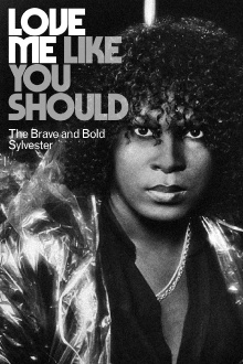 Love Me Like You Should: The Brave and Bold Sylvester Trailer