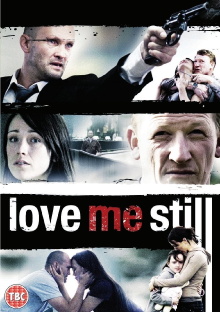 Love Me Still Trailer