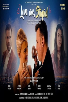 Love Me Stupid Trailer
