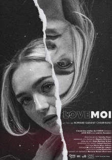 LOVE-MOI Trailer