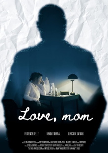 Love, Mom Trailer