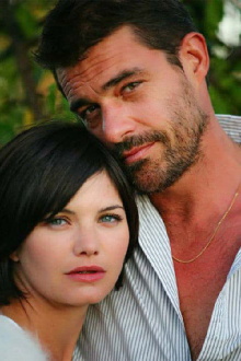 Love Naturally Trailer
