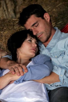Love Naturally, Part 2 Trailer