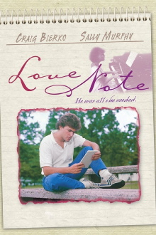 Love Note Trailer