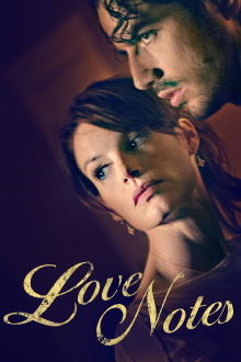 Love Notes Trailer
