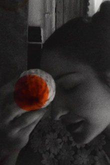 Love of 3 Oranges Trailer