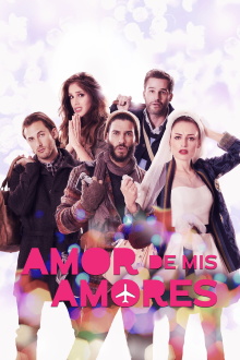 Love of My Loves Trailer