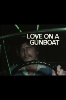 Love on a Gunboat Trailer