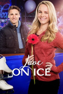 Love on Ice Trailer