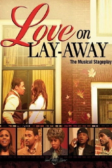 Love on Layaway Trailer