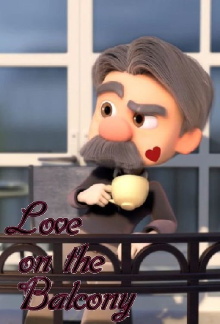 Love on the Balcony Trailer