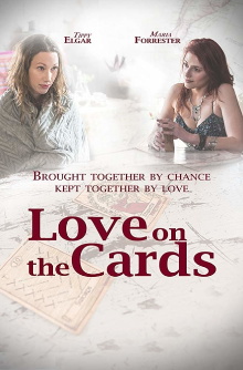 Love on the Cards Trailer
