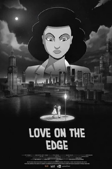 Love on the Edge Trailer