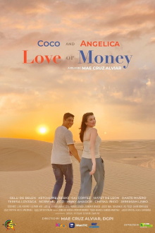 Love or Money Trailer