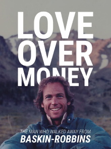 Love Over Money Trailer