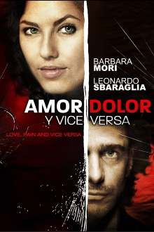 Love, Pain and Vice Versa Trailer