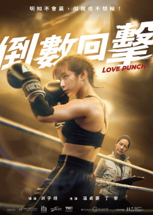 Love Punch Trailer