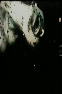 Love Reinvented Trailer