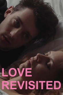 Love Revisited Trailer