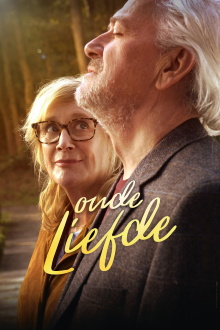 Love Revisited Trailer