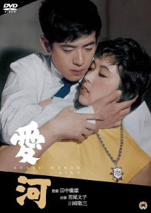 Love River Trailer