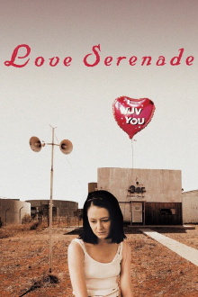 Love Serenade Trailer