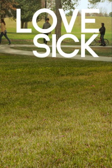 Love Sick Trailer