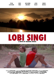 Love Sings Trailer