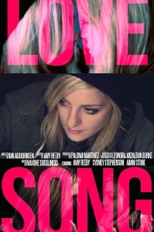 Love Song Trailer