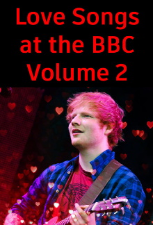 Love Songs at the BBC: Volume Two Trailer