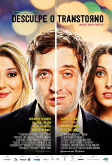 Love Stories Trailer