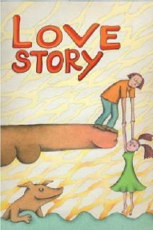 Love Story Trailer