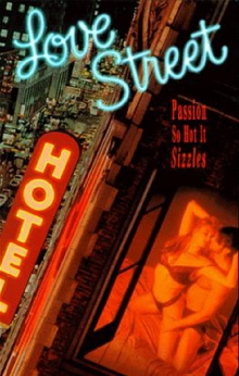 Love Street Trailer