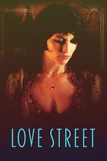 Love Street Trailer