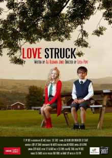 Love Struck Trailer