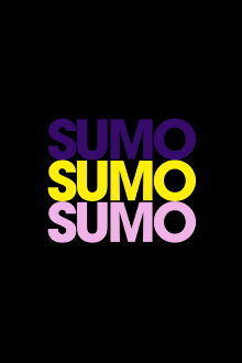 Love Sumo Trailer