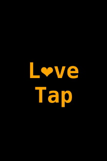 Love Tap Trailer