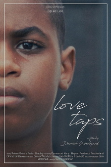 Love Taps Trailer