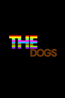 Love The Dogs Trailer