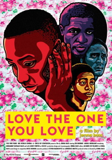 Love the One You Love Trailer