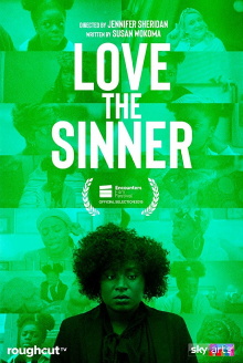Love the Sinner Trailer