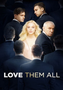 Love Them All Trailer