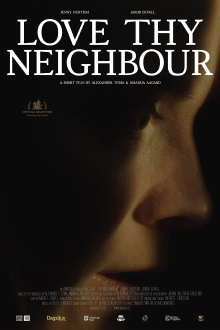 Love Thy Neighbour Trailer