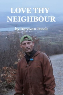 Love Thy Neighbour Trailer