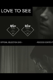 Love to See Trailer