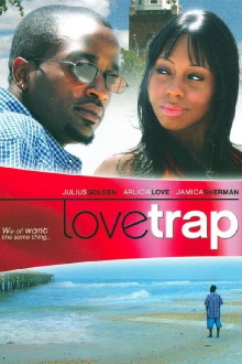 Love Trap Trailer
