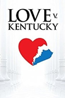 Love v. Kentucky Trailer