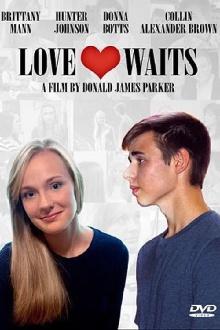 Love Waits Trailer