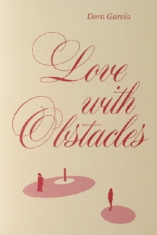 Love with Obstacles Trailer
