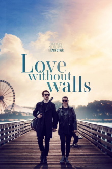 Love Without Walls Trailer